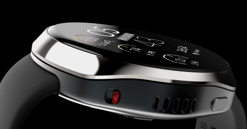 Masimo Root®&nbsp;with PVi®