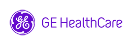 Masimo - GE HealthCare  - OEM Partner logo