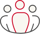 People icon