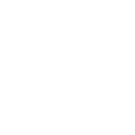 Illustration of trees.