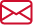 Envelope icon